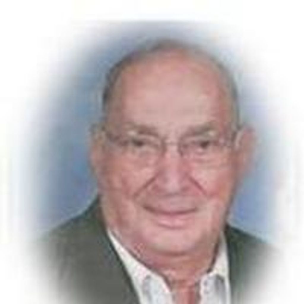Clayton H. Cotton