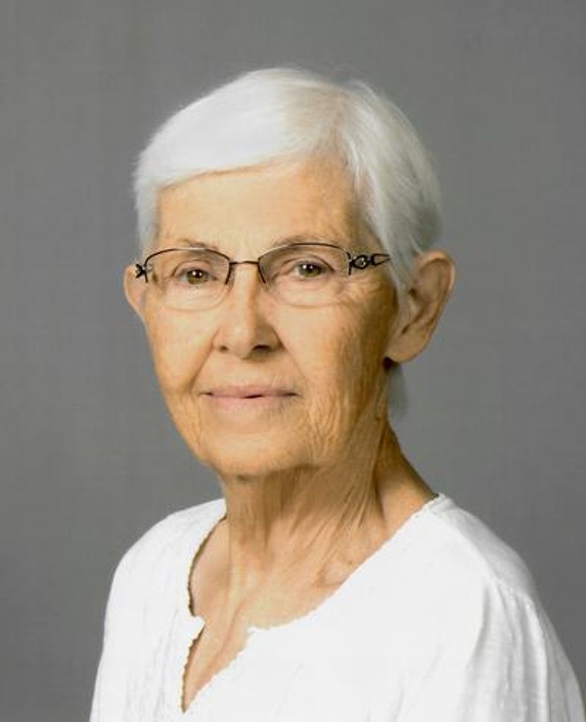 Linda Bohannon Profile Photo