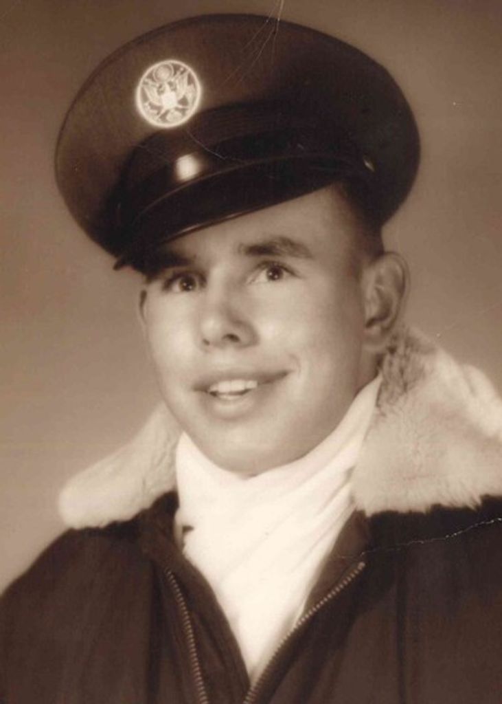 Lewis Duane Mills Profile Photo