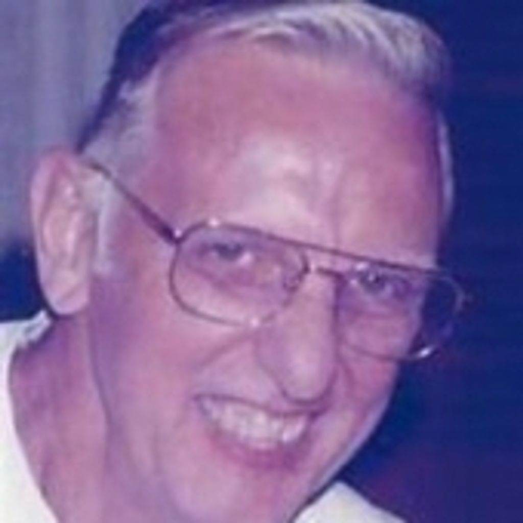 Glen Bremer
