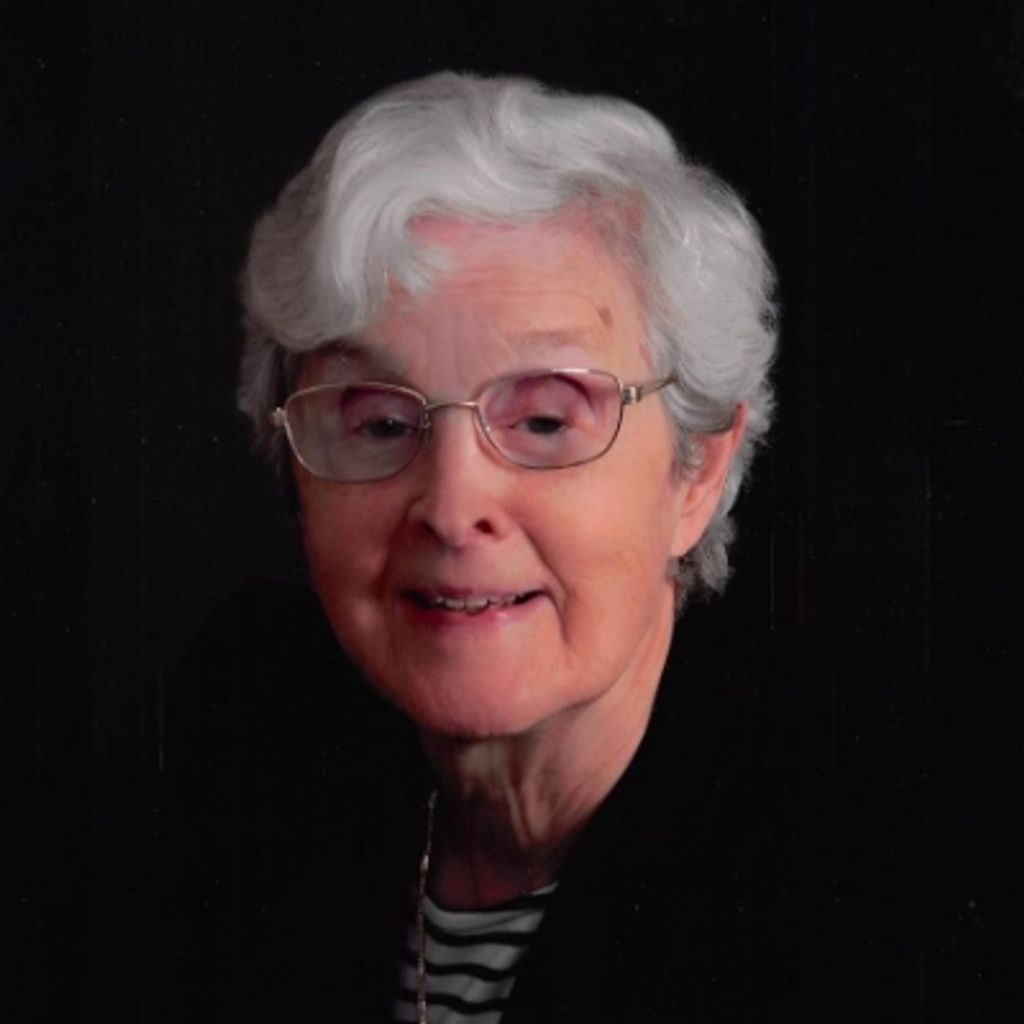 Sharon L. Altman Profile Photo