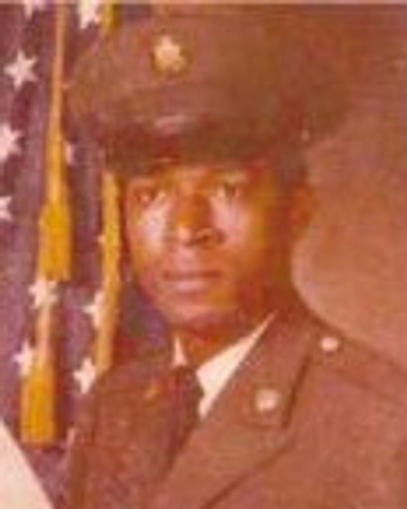 Peter James Ferguson