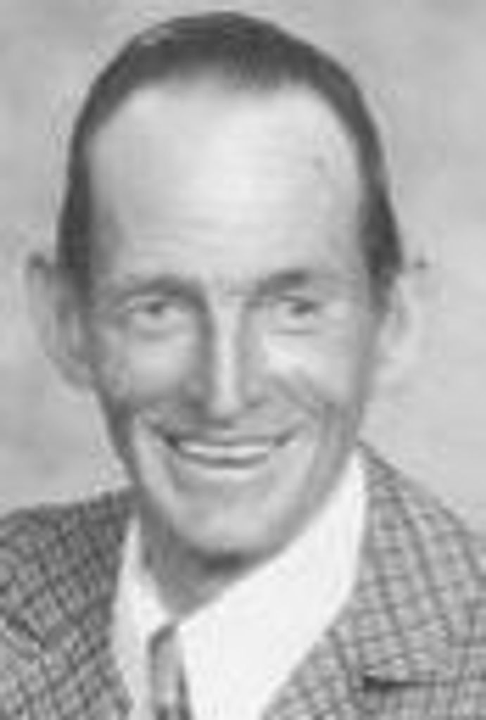 B. Skeet Givens Jr. Fletcher