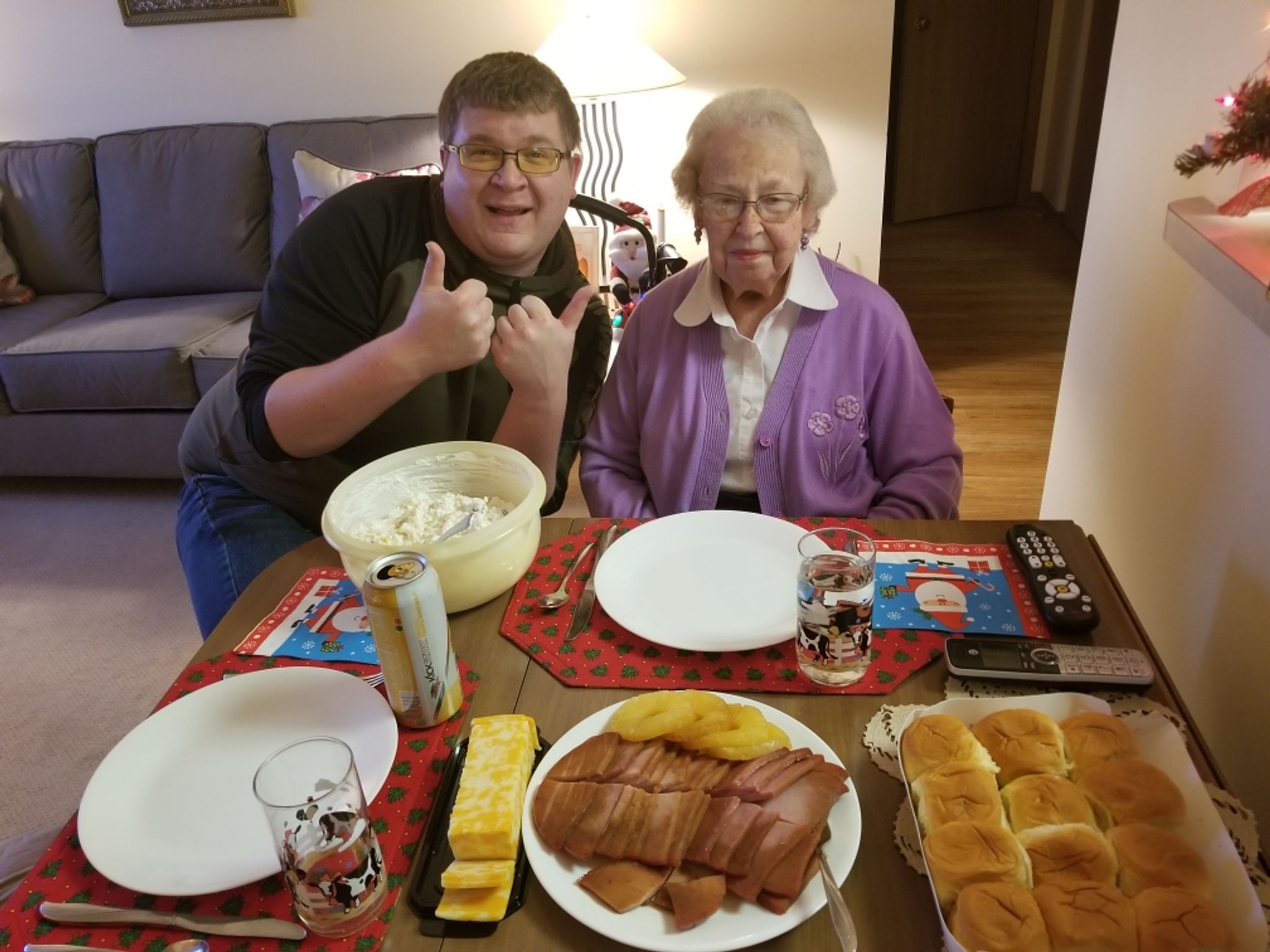 LaVonne M. (Flom)  Schafer photo gallery image 3 of 3
