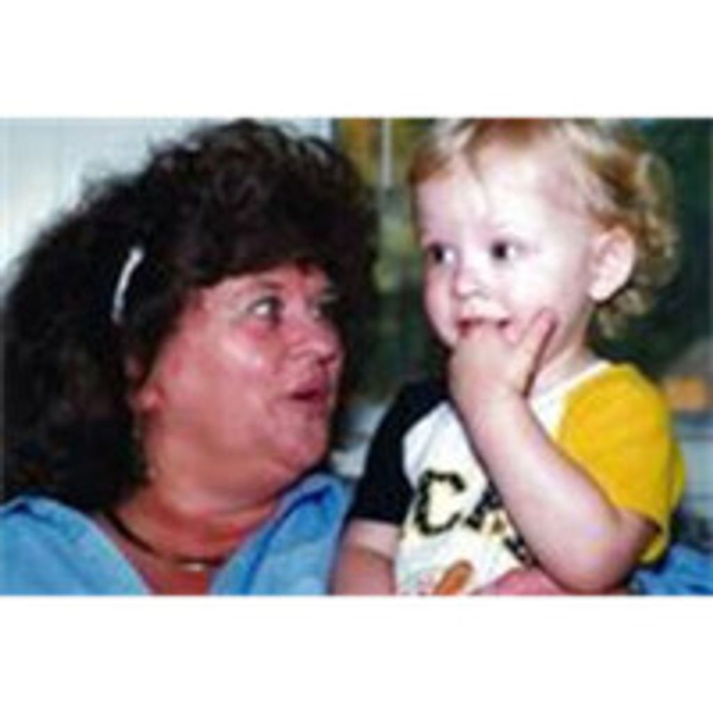 Annease Mcduffie