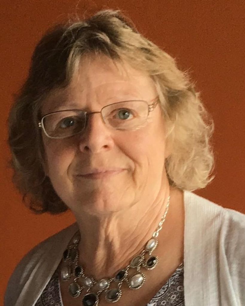 Carol Rose Lesnik Profile Photo