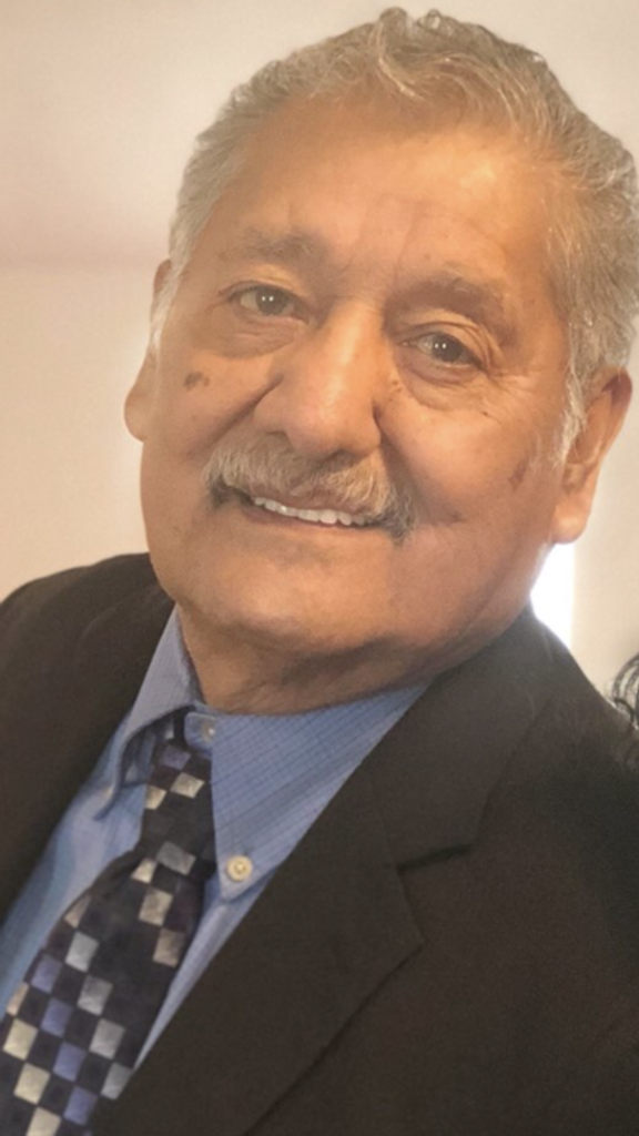 Guadalupe Moreno Profile Photo