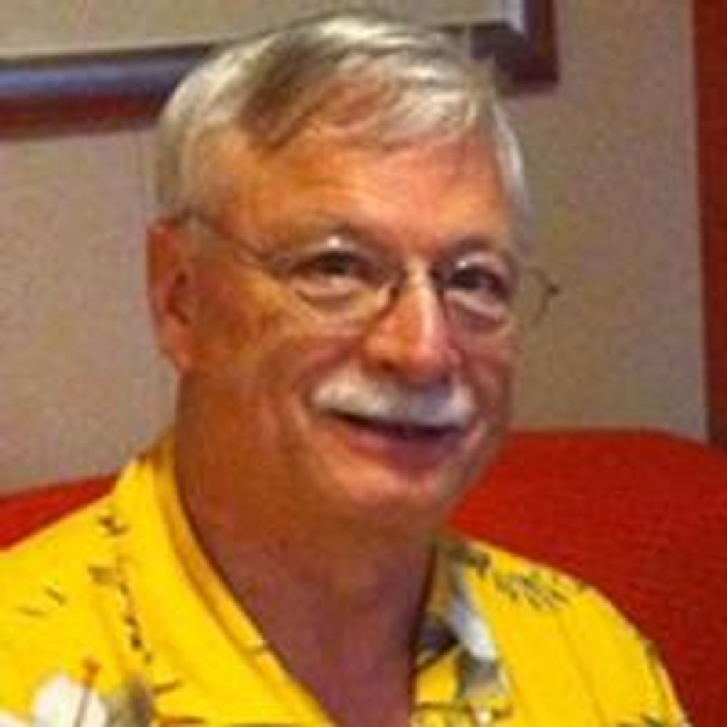 Dennis Ray Sparenberg