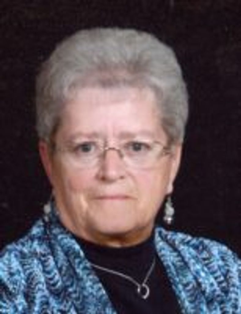 Willa J. Dendel