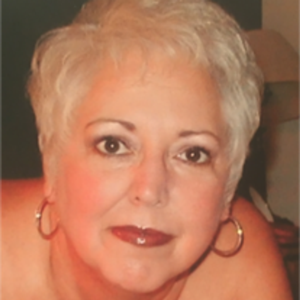 Vickie Lynn Raber Profile Photo