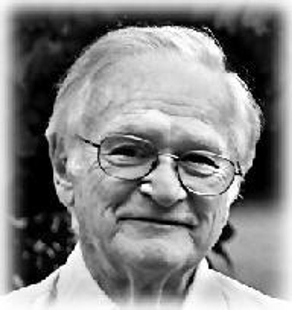 STANLEY GOREN Profile Photo