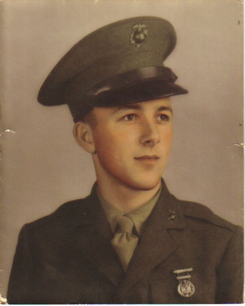 Philip K. Sutherland