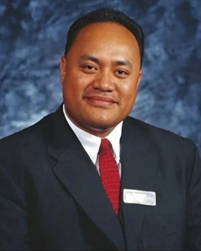 'Afa Kehaati Palu's obituary image