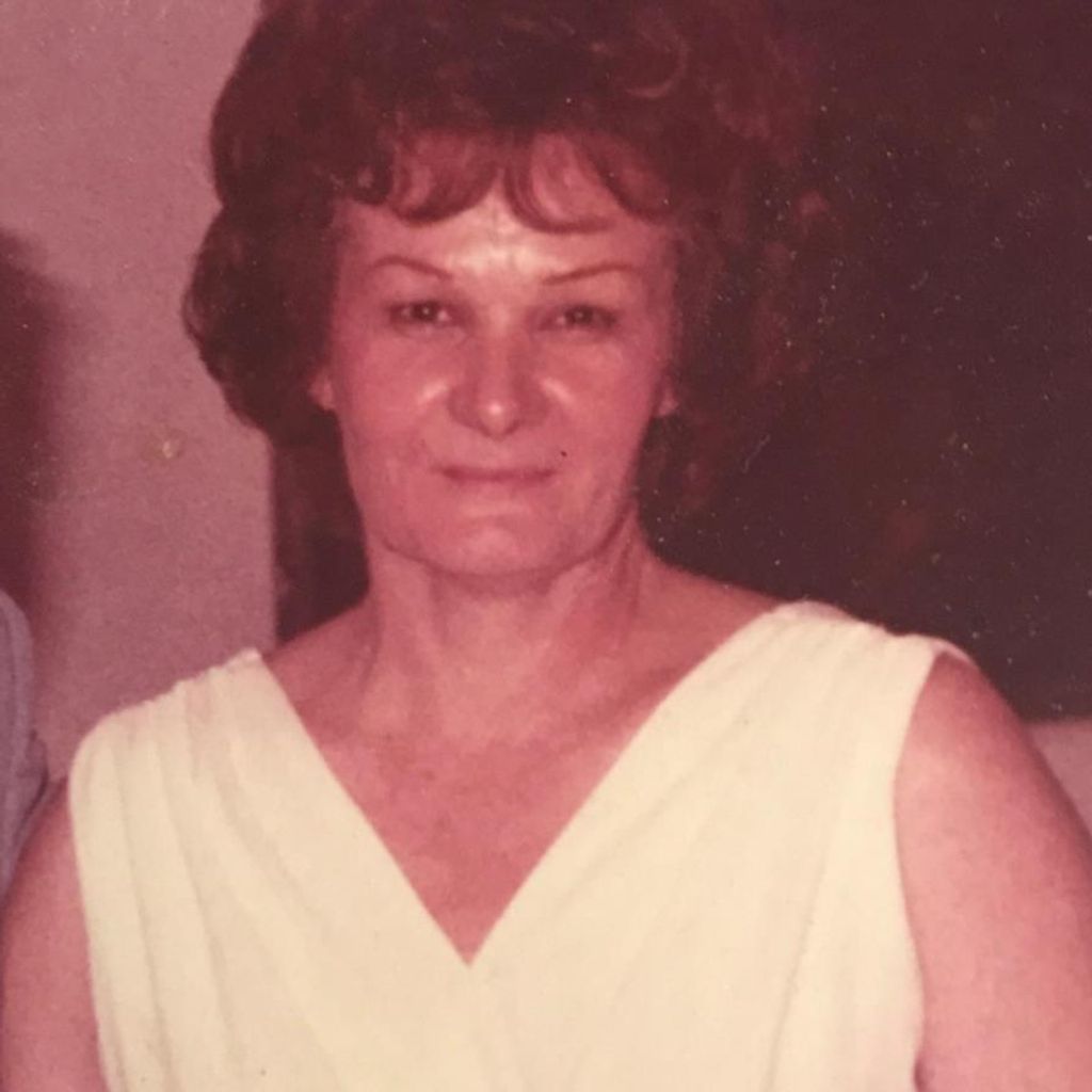 Wilma Kathleen Riggs Profile Photo