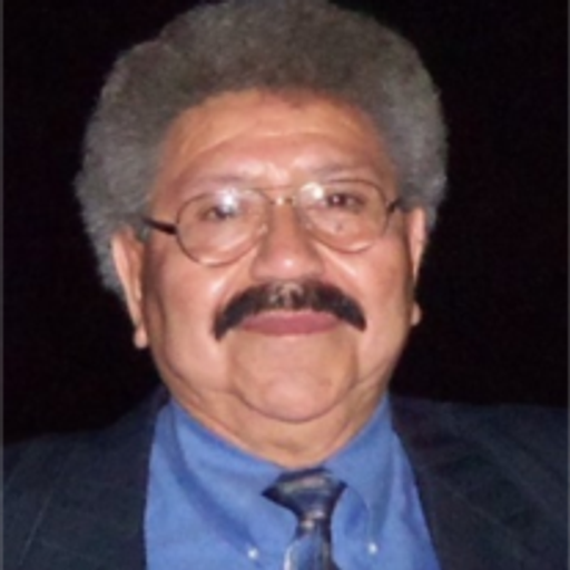 Mario Magana Ramos Profile Photo