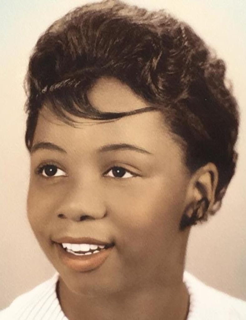 Jean Celia Raymond Profile Photo