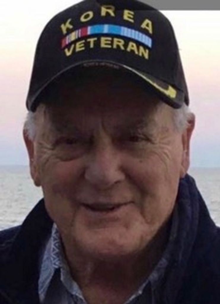 Gino Joseph Digirolamo Profile Photo