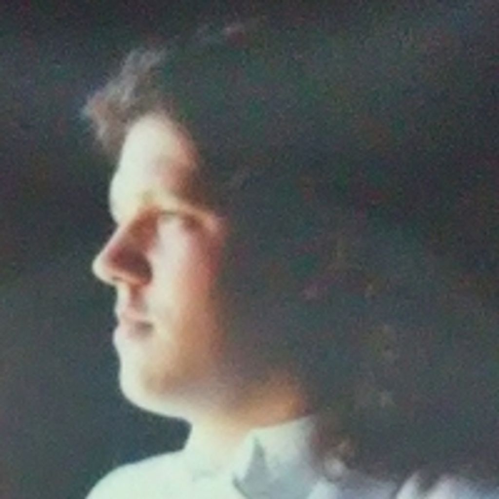 Chad Barnes Profile Photo