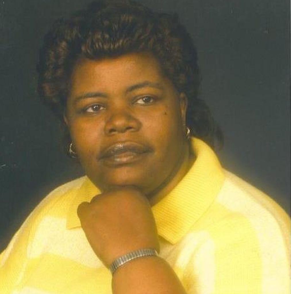 Bennie Louise Daniels Profile Photo