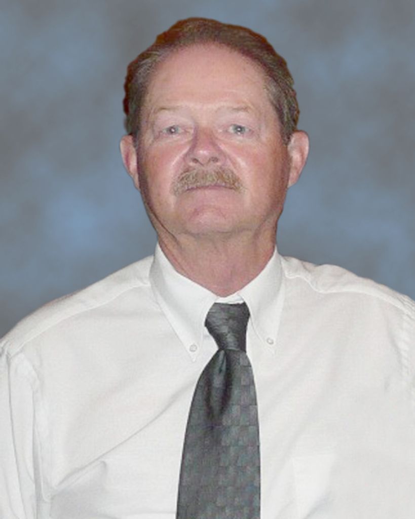 Ron Lee Profile Photo