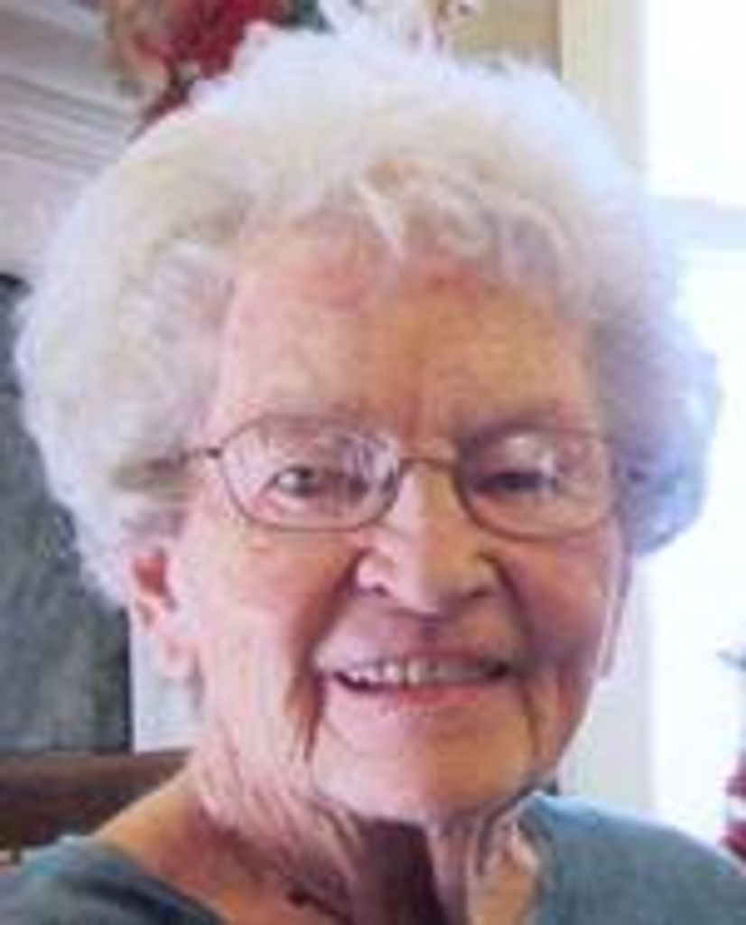 Helen Kelly