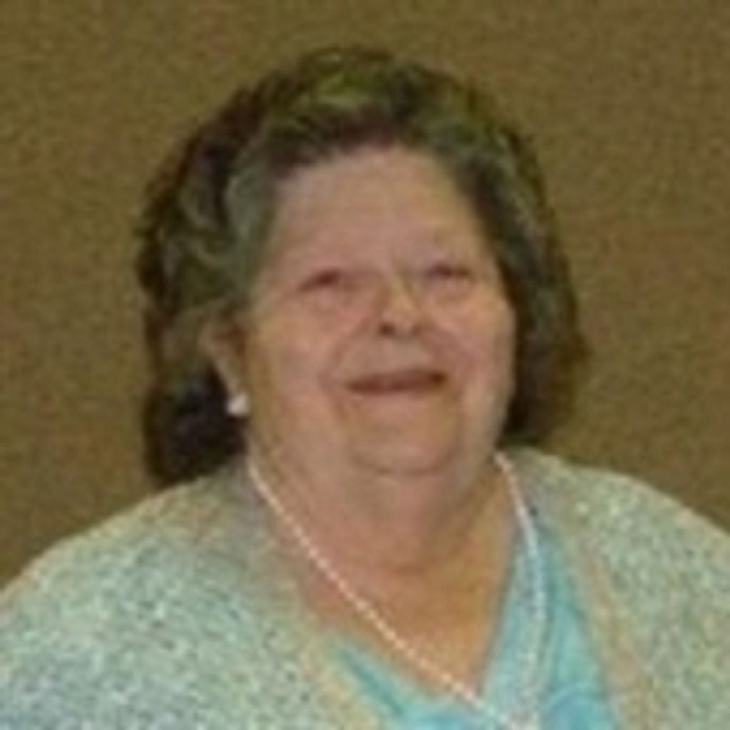 Jackie Robinson Scott