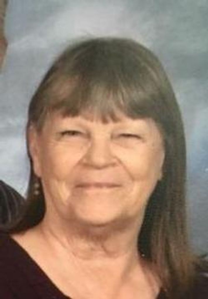 Neoma Lare' Everett Profile Photo