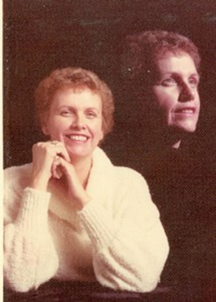 D. Jane Hicks