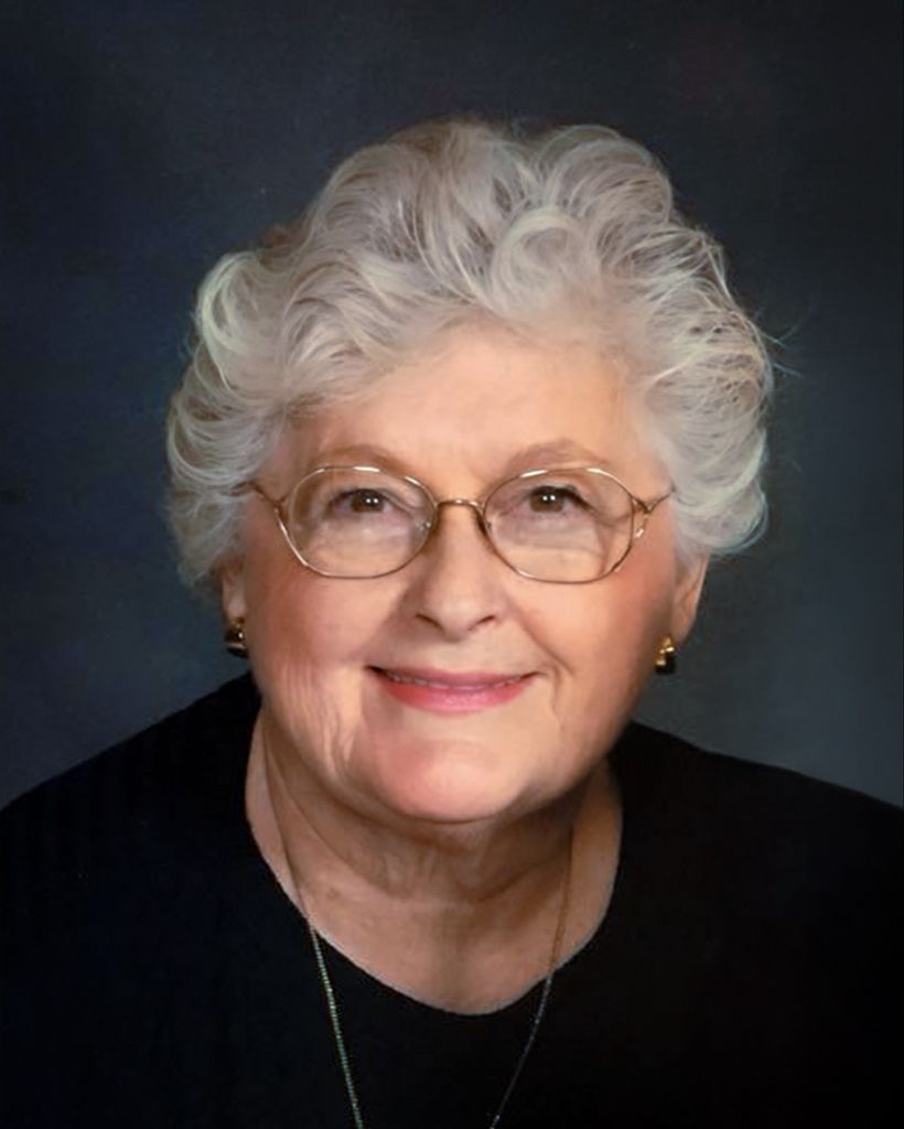 Carolene Jo Chapman Profile Photo