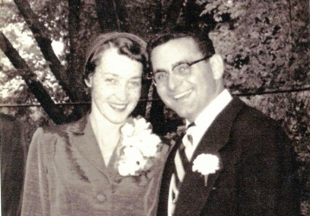 Ellen Arlene (Curtis)  Clemente Profile Photo