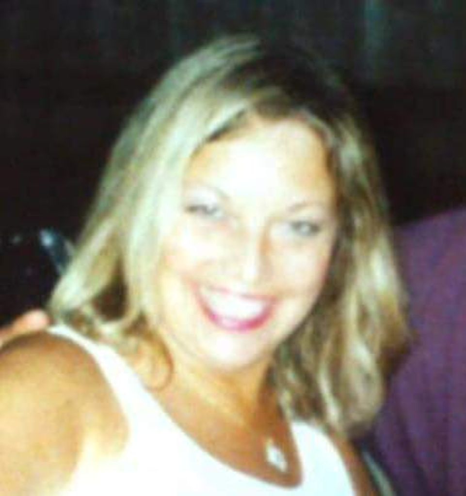 Karen Ann Carlson