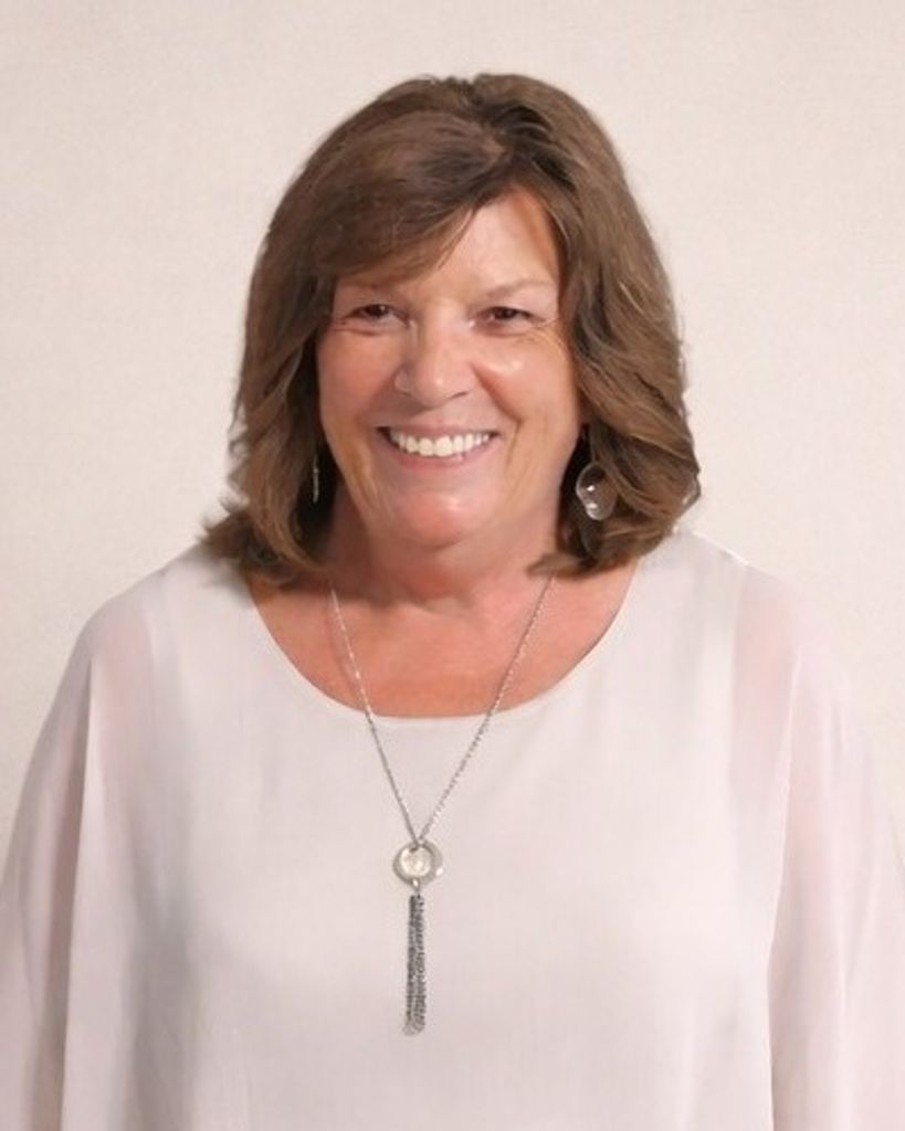 Carolyn Boston Helms