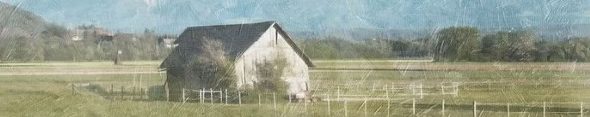 Cover for Clifford D. Heiden's Obituary