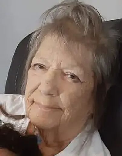 June Dosier Profile Photo