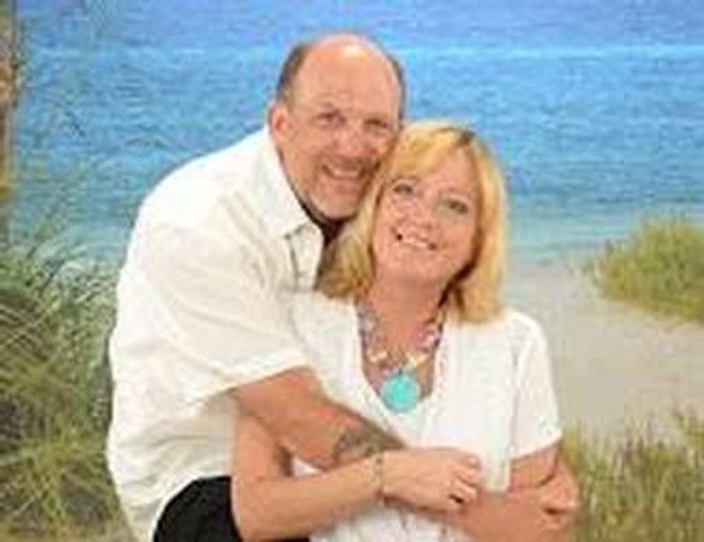 Dell Colleen Garbarino