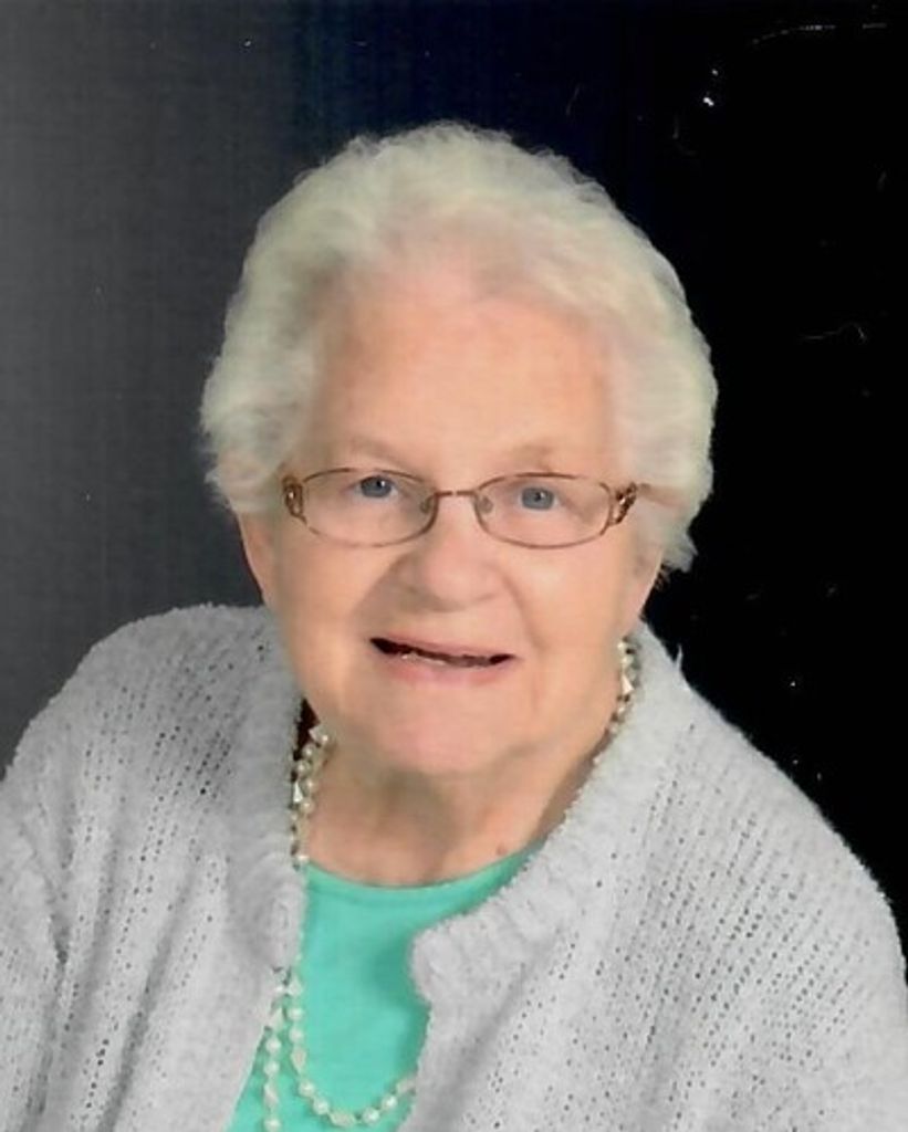 Bernice L. Bonde Profile Photo