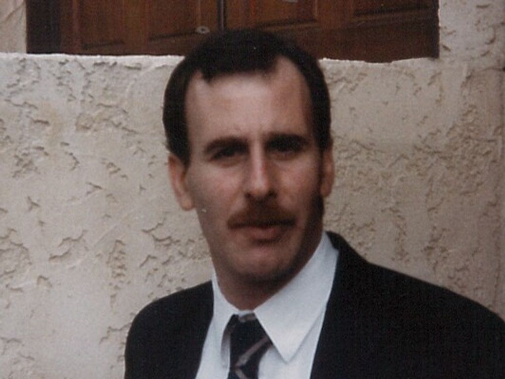 Robert A. Boyajian Profile Photo