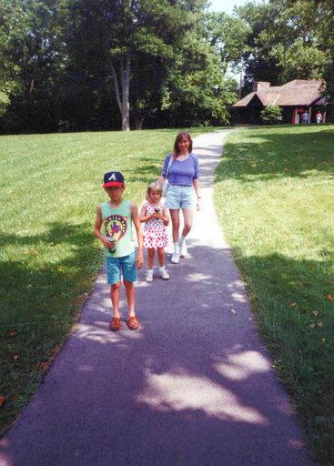 Deanna (Hoskins)  Douglas photo gallery thumbnail 93 of 140