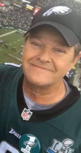 William "Bill" L. Albert Profile Photo