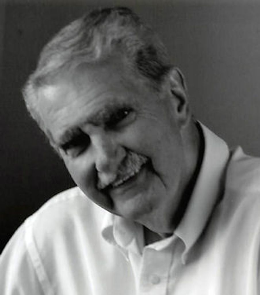 James E Hanks Profile Photo