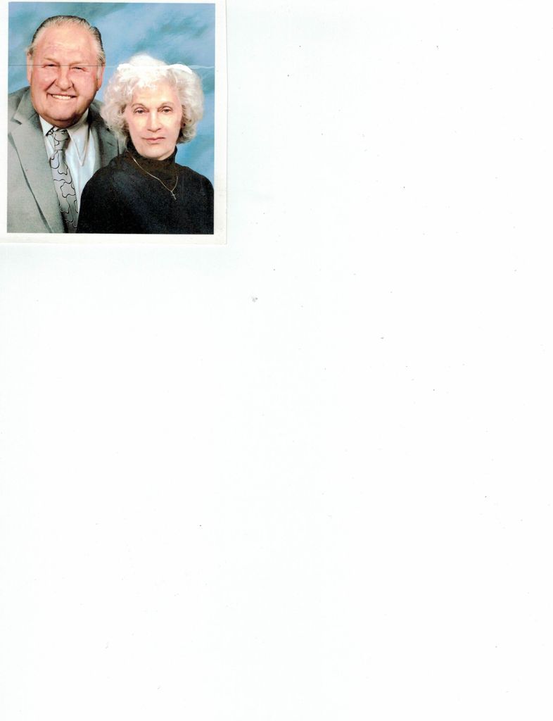 Colleen Victoria Sievert Profile Photo