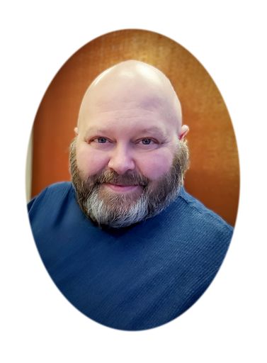 John T. McCloskey Profile Photo