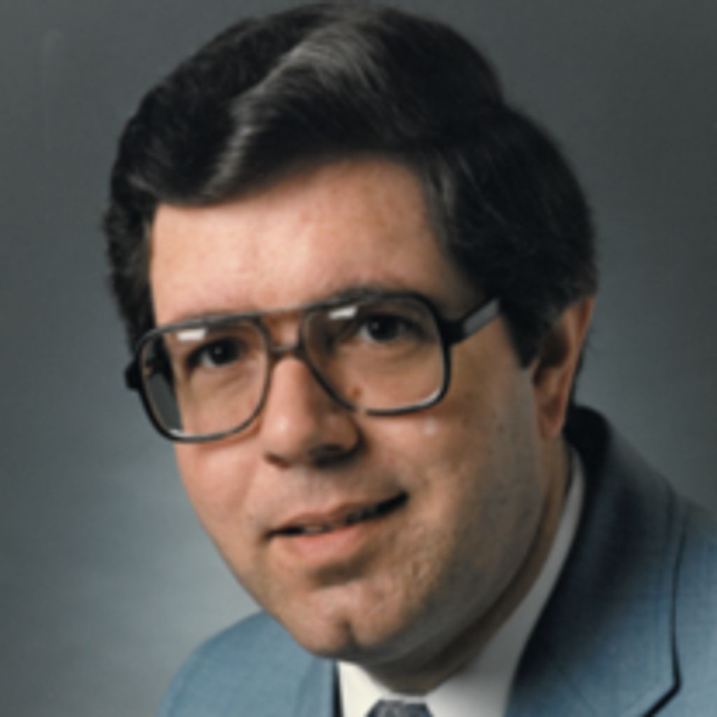Nathan Brenn Stirewalt Profile Photo