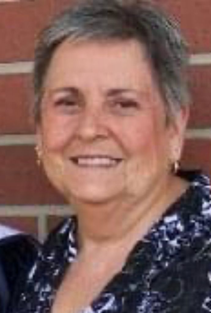Joanne Dillard Erwin Profile Photo