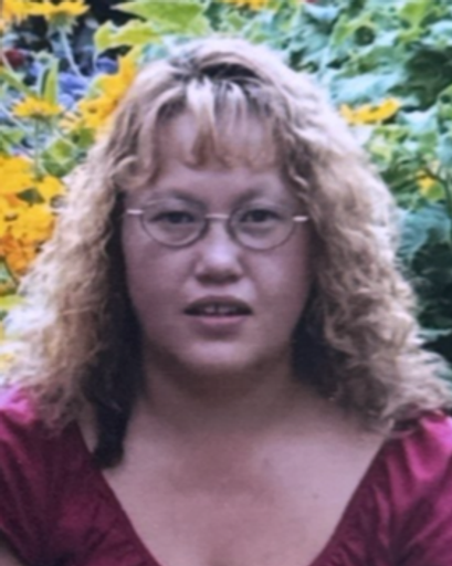 Carol Anne Jones's obituary image