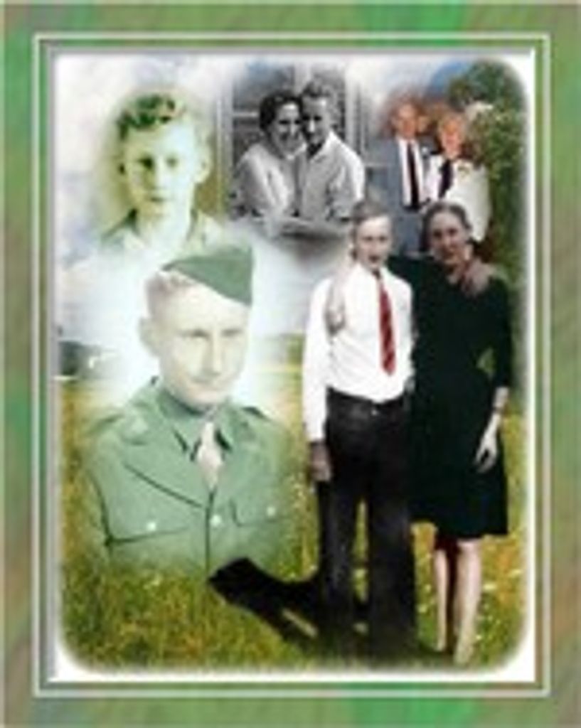 Vincent Lewis Hatfield