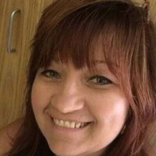 Theresa Marie 'Tessie' Blakely Profile Photo