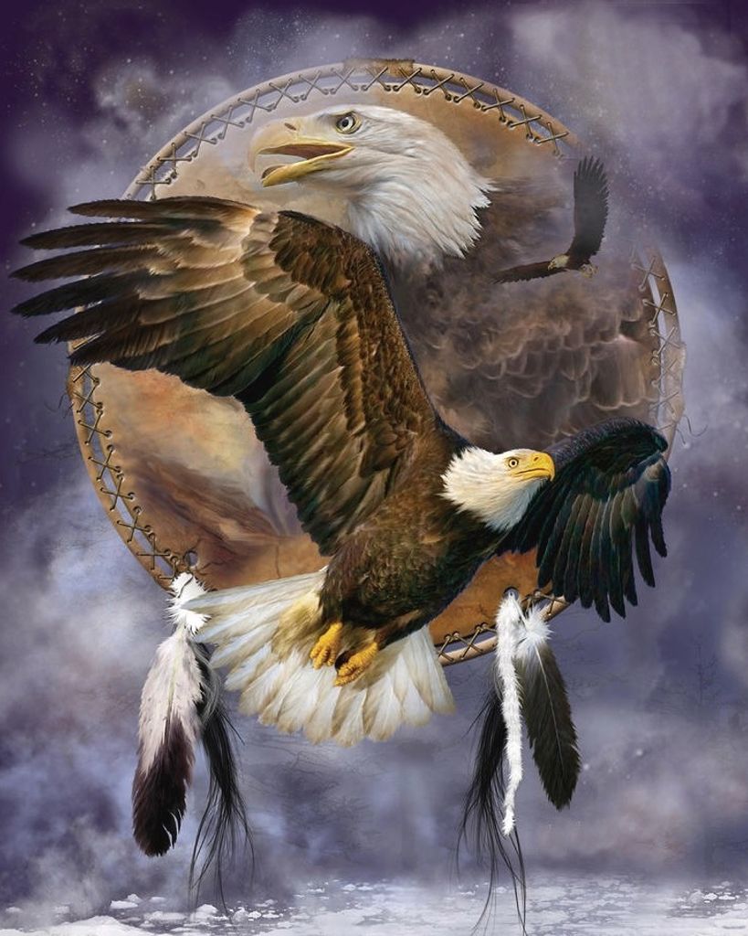 Elijah Masquat Profile Photo