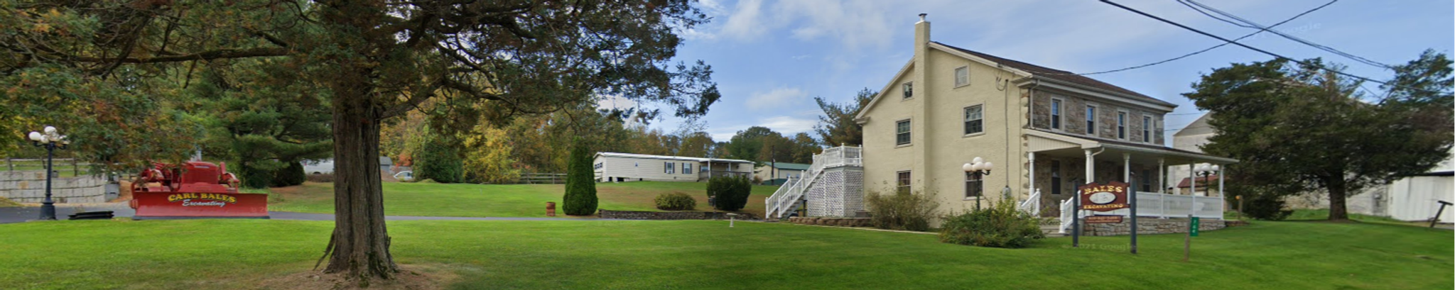 Cover photo for Rita Bales's Obituary