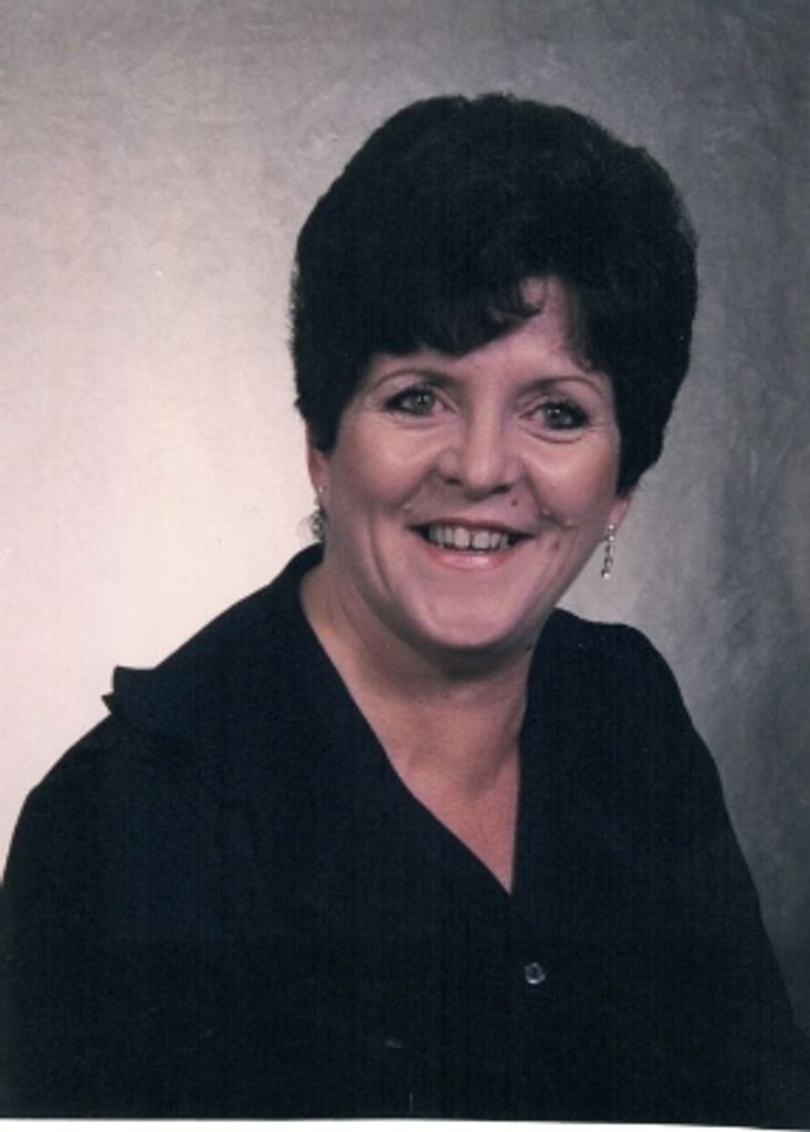 Ruby E. Batterman